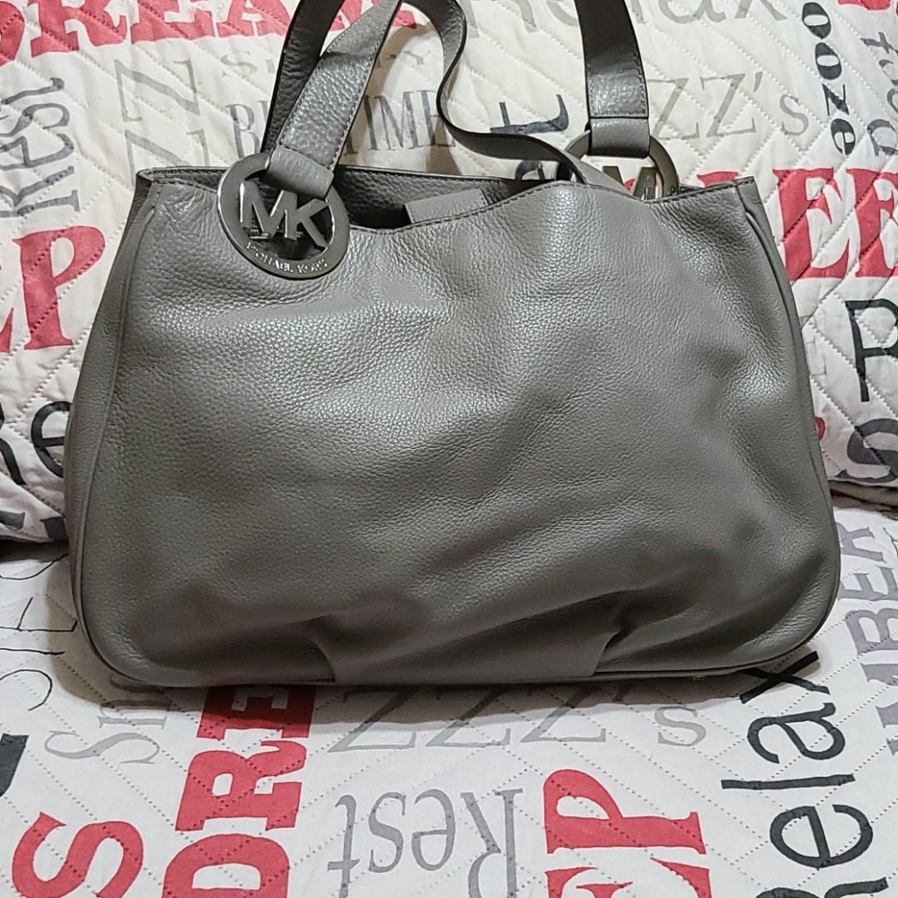 Michael Kors Shoulder Bag